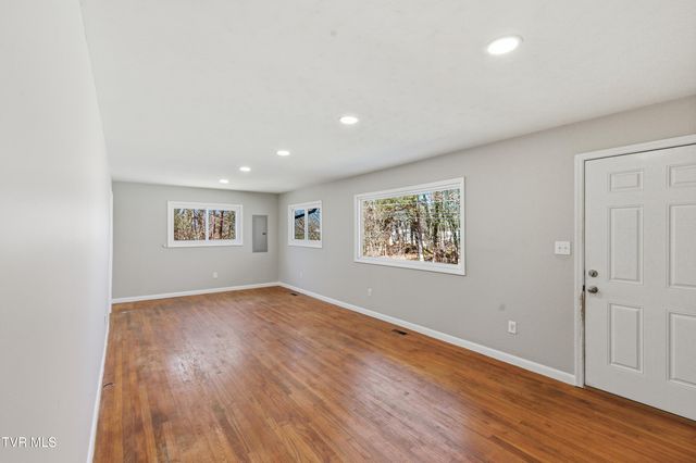 344 Rockingham Road, Gray, TN 37615