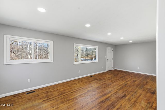 344 Rockingham Road, Gray, TN 37615