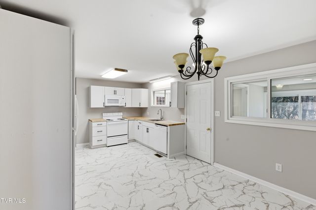 344 Rockingham Road, Gray, TN 37615