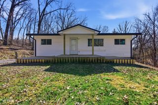 344 Rockingham Road, Gray, TN 37615