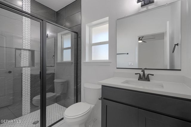 15140 ENDURANCE Avenue, El Paso, TX 79938