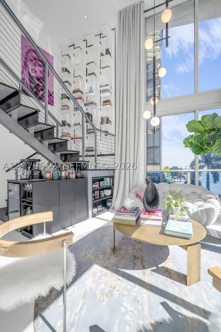 200 Biscayne Boulevard Way 309, Miami, FL 33131