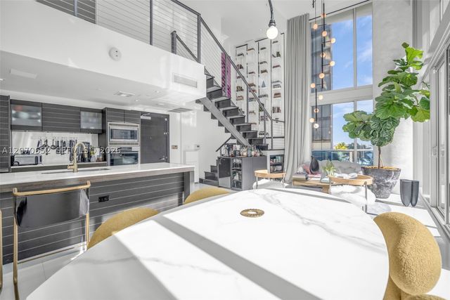 200 Biscayne Boulevard Way 309, Miami, FL 33131