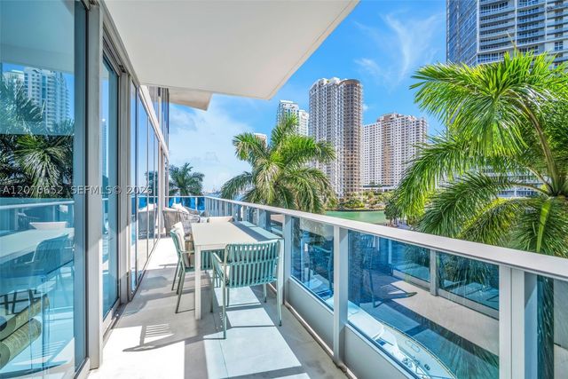 200 Biscayne Boulevard Way 309, Miami, FL 33131