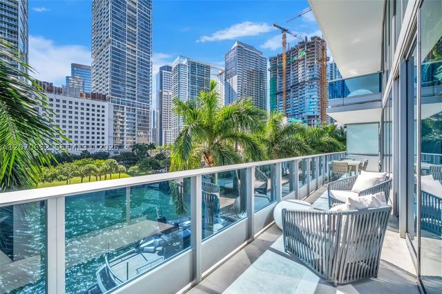 200 Biscayne Boulevard Way 309, Miami, FL 33131