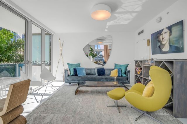 200 Biscayne Boulevard Way 309, Miami, FL 33131
