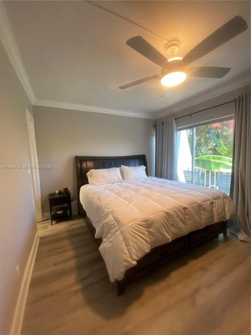 725 Hummingbird Way 212, North Palm Beach, FL 33408