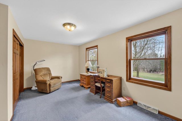4405 Marseilles DRIVE, Mequon, WI 53092