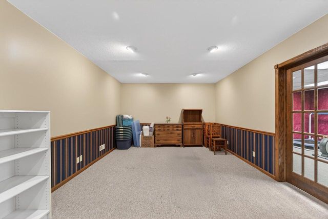 4405 Marseilles DRIVE, Mequon, WI 53092