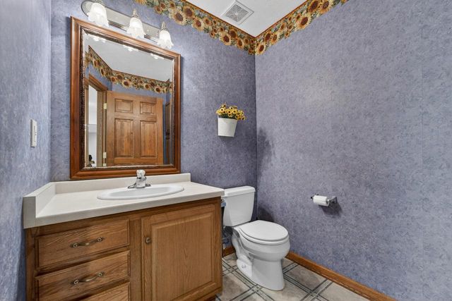 4405 Marseilles DRIVE, Mequon, WI 53092