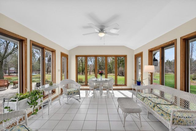 4405 Marseilles DRIVE, Mequon, WI 53092