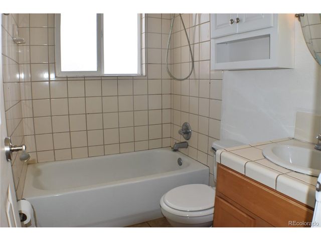 1095 Peterson Rd, Colorado Springs, CO 80915