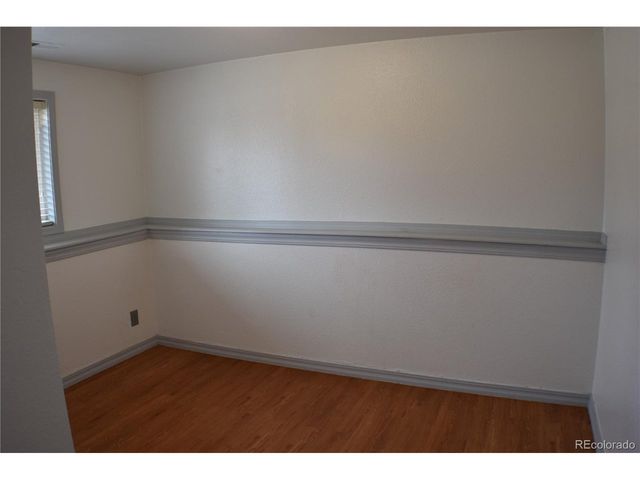1095 Peterson Rd, Colorado Springs, CO 80915