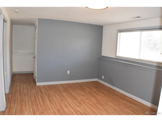 1095 Peterson Rd, Colorado Springs, CO 80915