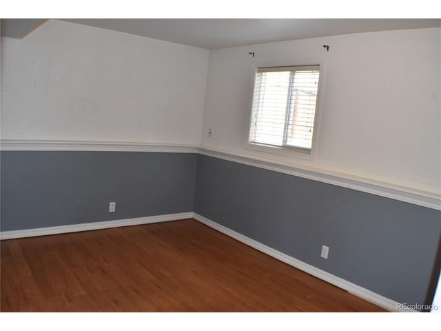 1095 Peterson Rd, Colorado Springs, CO 80915