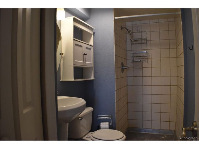 1095 Peterson Rd, Colorado Springs, CO 80915
