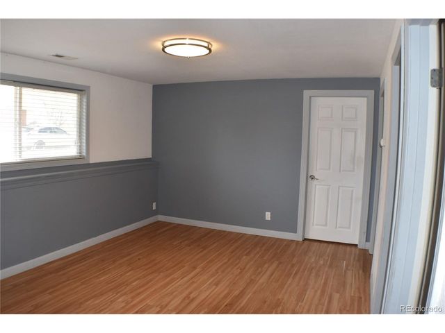 1095 Peterson Rd, Colorado Springs, CO 80915