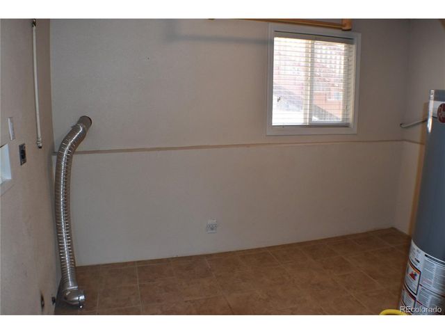 1095 Peterson Rd, Colorado Springs, CO 80915