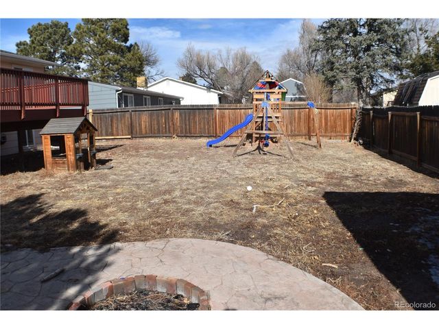 1095 Peterson Rd, Colorado Springs, CO 80915
