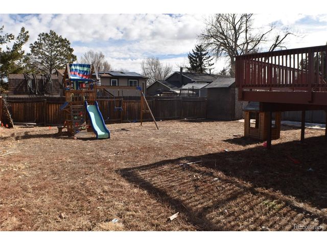 1095 Peterson Rd, Colorado Springs, CO 80915