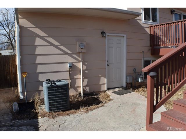1095 Peterson Rd, Colorado Springs, CO 80915