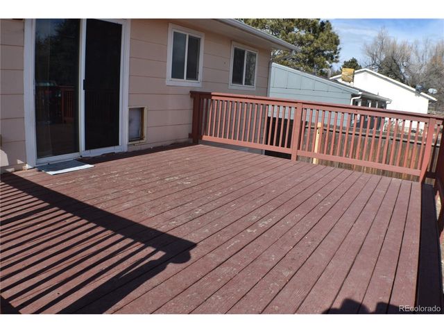 1095 Peterson Rd, Colorado Springs, CO 80915
