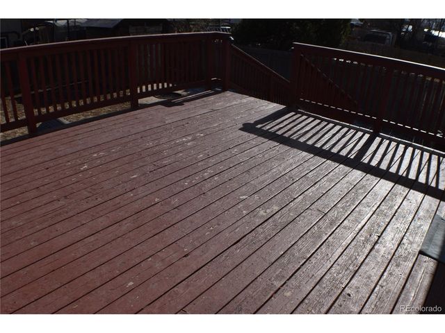 1095 Peterson Rd, Colorado Springs, CO 80915