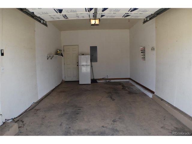 1095 Peterson Rd, Colorado Springs, CO 80915