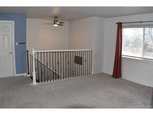 1095 Peterson Rd, Colorado Springs, CO 80915