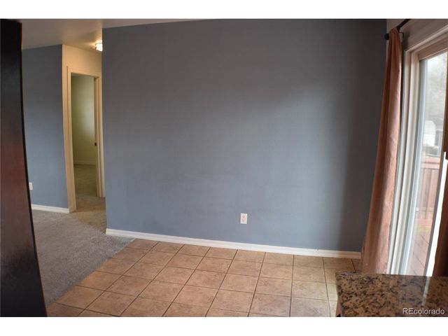 1095 Peterson Rd, Colorado Springs, CO 80915