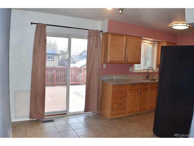 1095 Peterson Rd, Colorado Springs, CO 80915