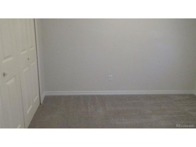 1095 Peterson Rd, Colorado Springs, CO 80915