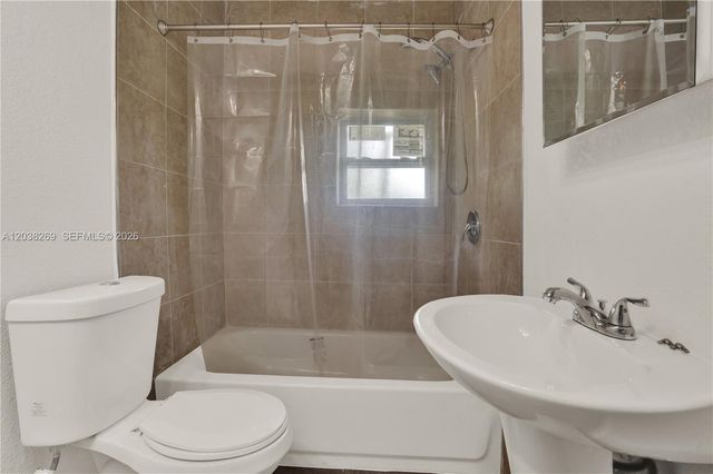 26620 SW 138th Ct B, Homestead, FL 33032