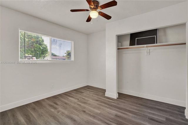 26620 SW 138th Ct B, Homestead, FL 33032