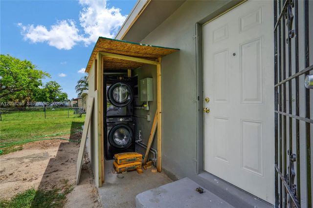 26620 SW 138th Ct B, Homestead, FL 33032