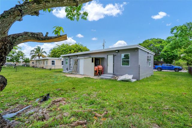 26620 SW 138th Ct B, Homestead, FL 33032