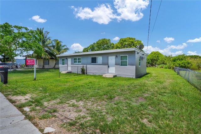 26620 SW 138th Ct B, Homestead, FL 33032