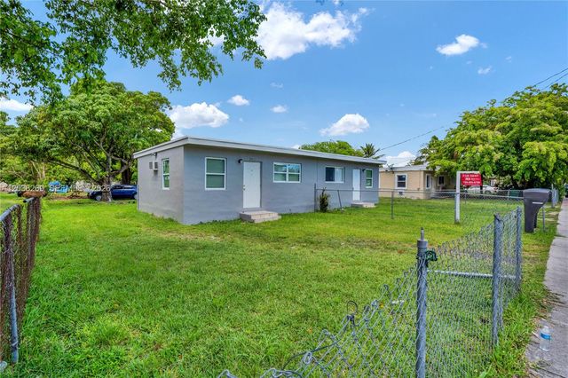26620 SW 138th Ct B, Homestead, FL 33032