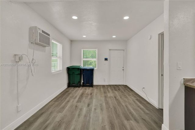 26620 SW 138th Ct B, Homestead, FL 33032