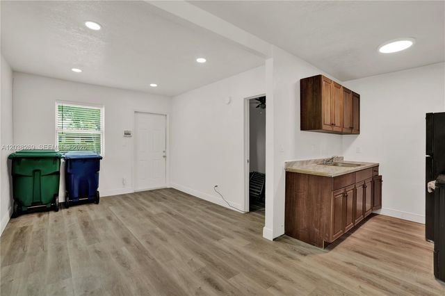 26620 SW 138th Ct B, Homestead, FL 33032