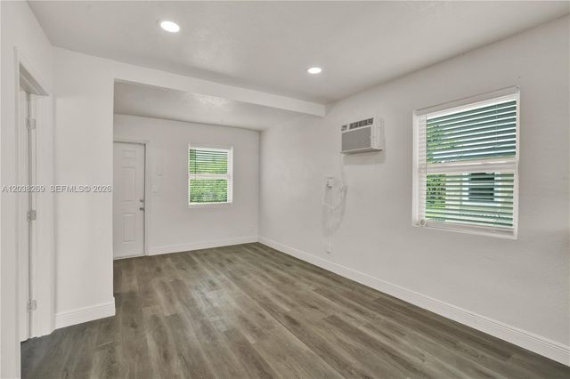 26620 SW 138th Ct B, Homestead, FL 33032
