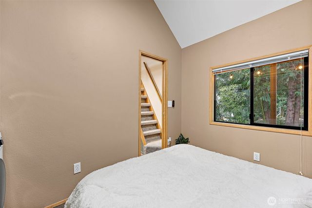 1600 W Star Lake Drive, Elma, WA 98541