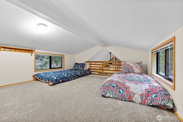 1600 W Star Lake Drive, Elma, WA 98541