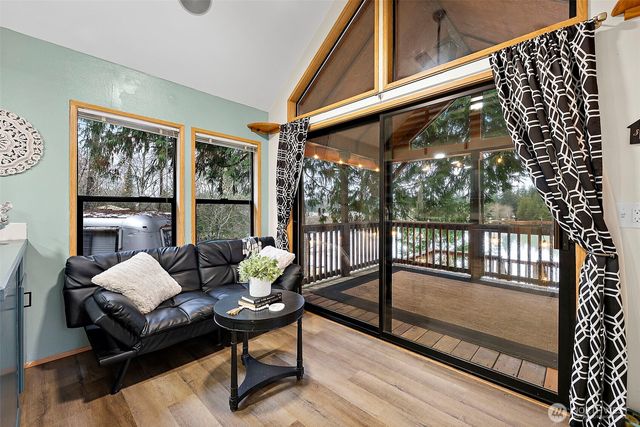 1600 W Star Lake Drive, Elma, WA 98541