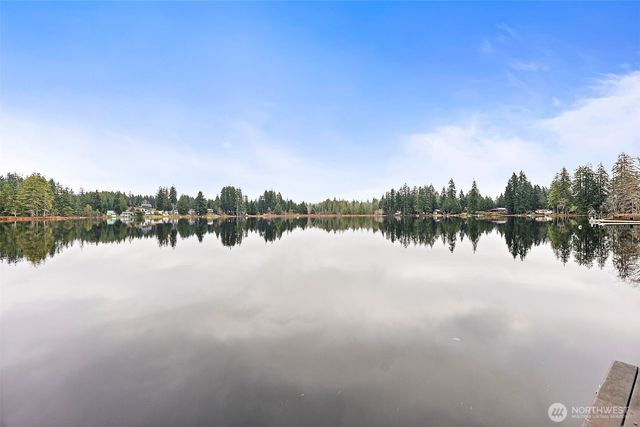 1600 W Star Lake Drive, Elma, WA 98541