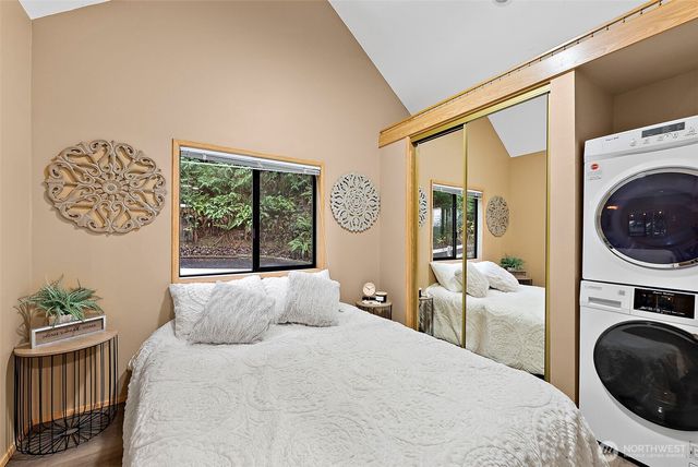 1600 W Star Lake Drive, Elma, WA 98541