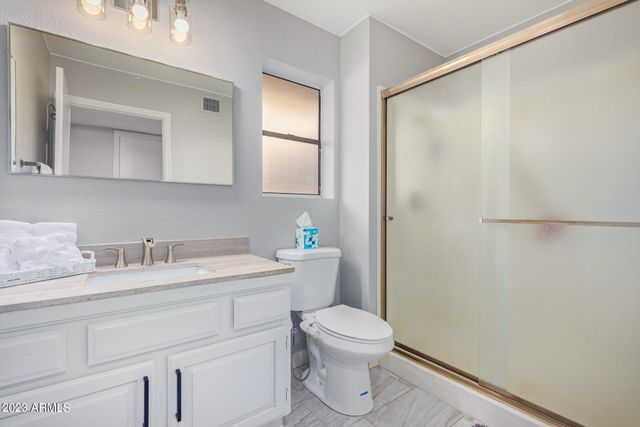 12311 W TIGERSEYE Drive, Sun City West, AZ 85375