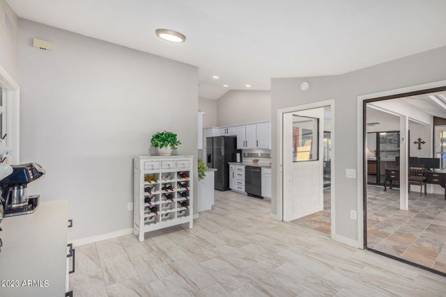 12311 W TIGERSEYE Drive, Sun City West, AZ 85375