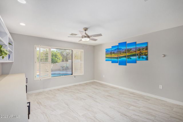 12311 W TIGERSEYE Drive, Sun City West, AZ 85375