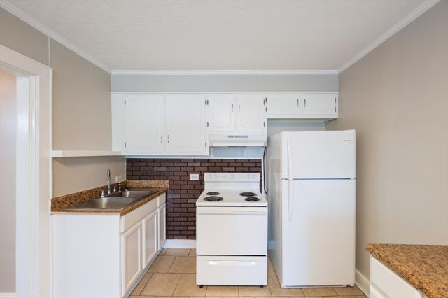 419 Belmont Ave, Shelbyville, TN 37160
